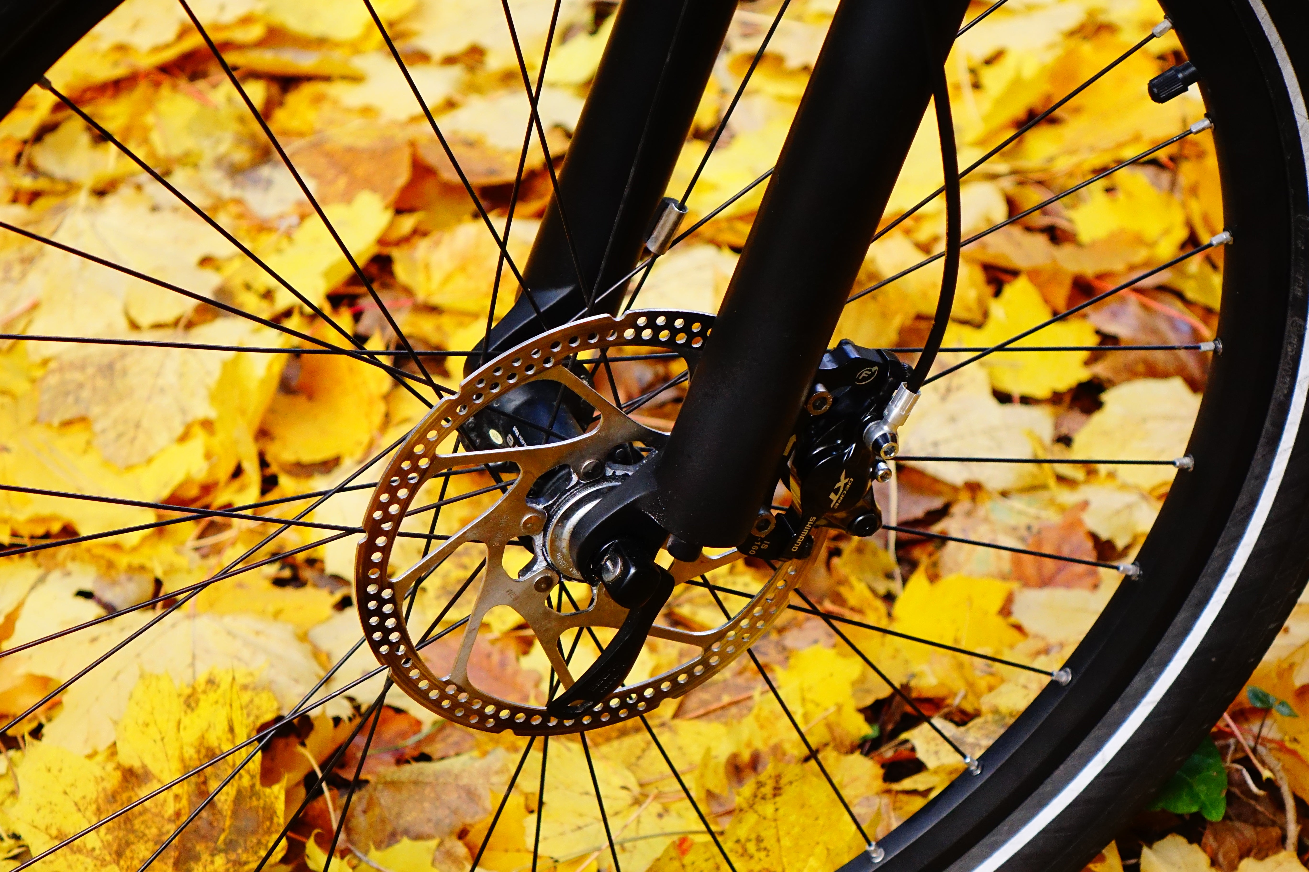 Kit vélo électrique - Capteur frein hydraulique – Electro Bike Zone