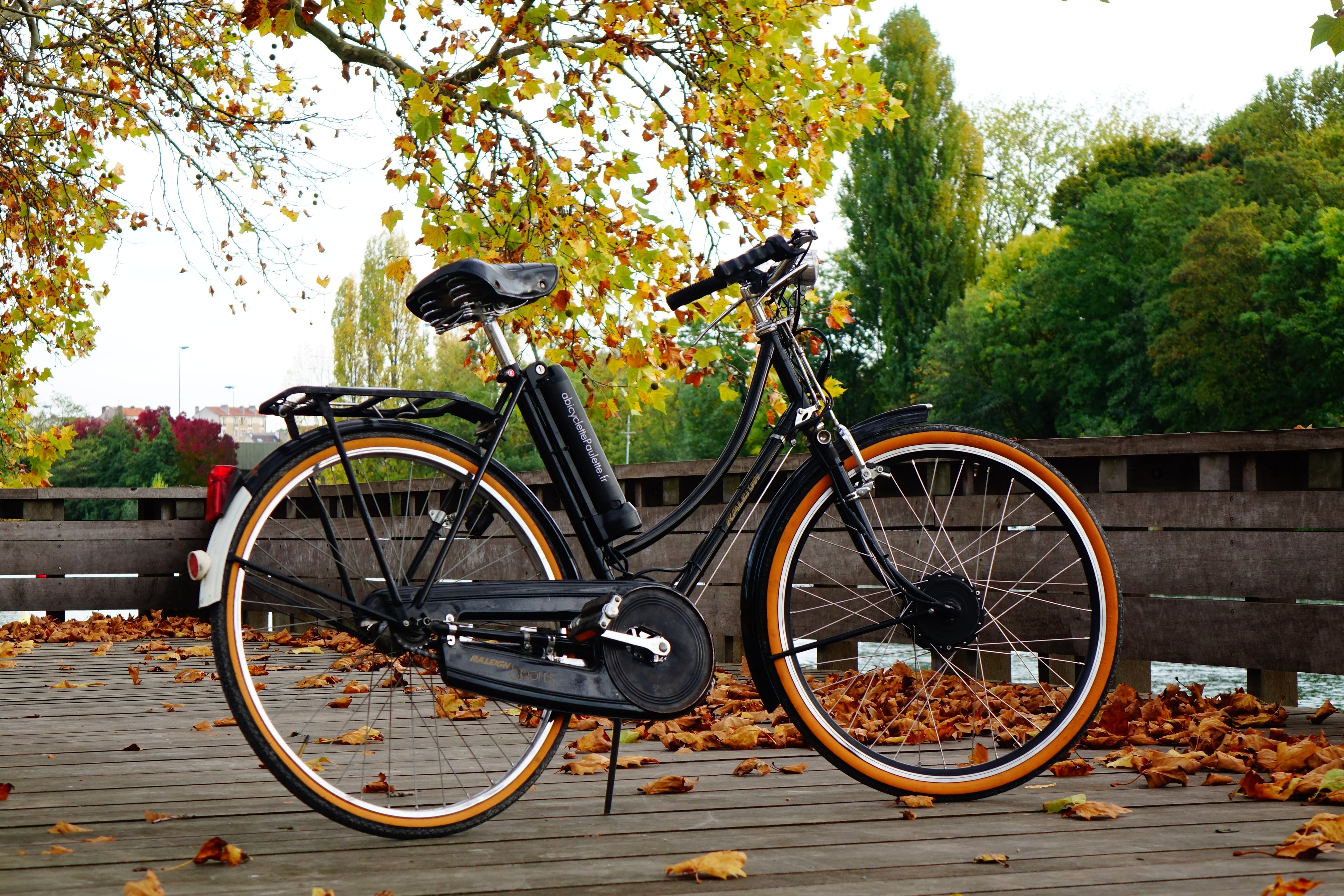 Tuto - Réparer une batterie de trottinette ou vélo électrique 