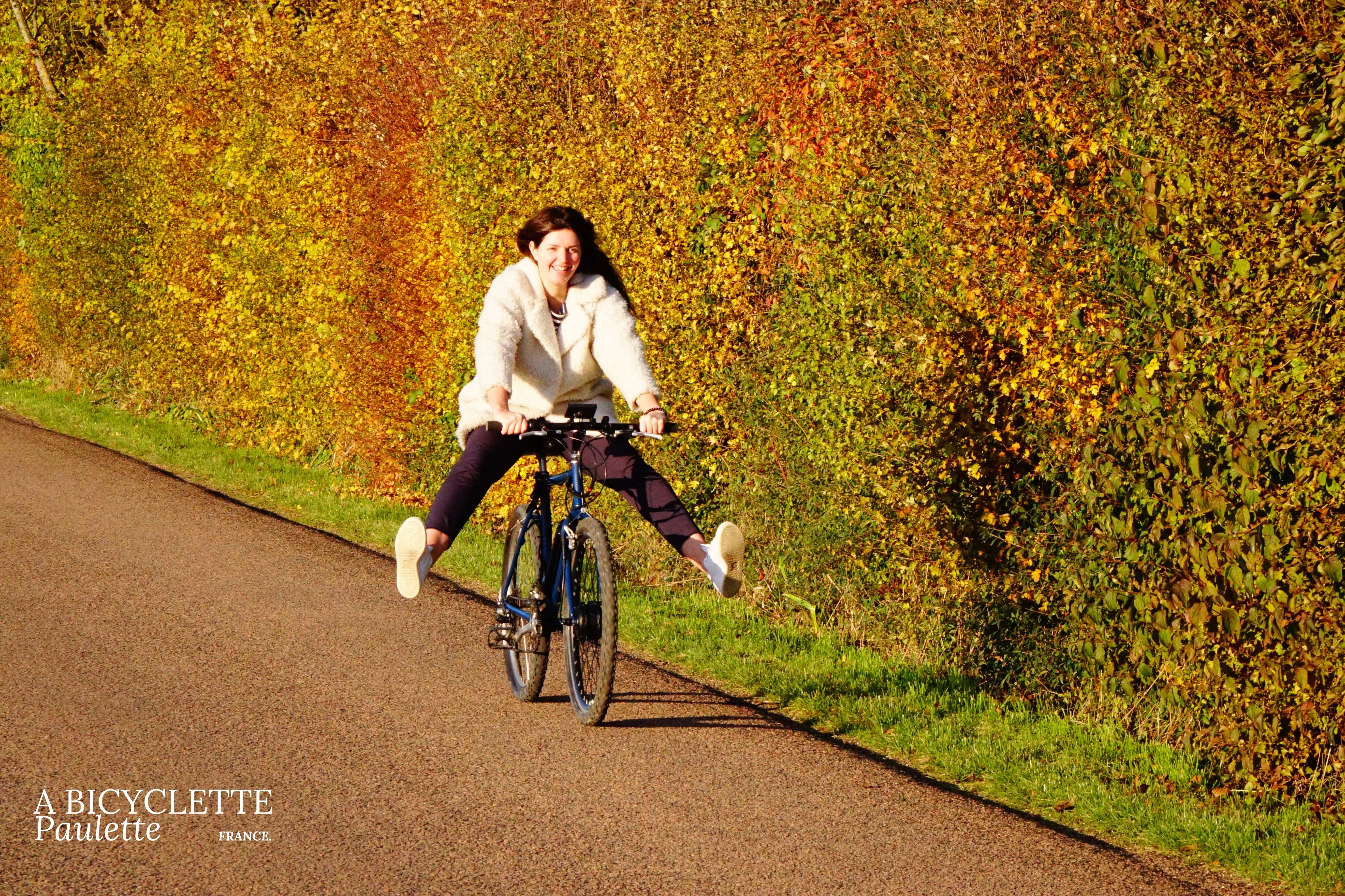 COMMENT AUGMENTER LA VITESSE D UN VELO LECTRIQUE bicyclette